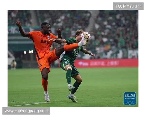 北京足球队强势领跑总决赛积分榜以98分稳居第一名