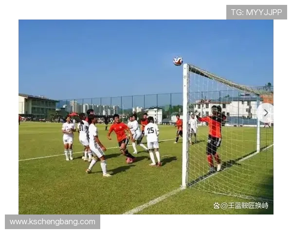 带坤的足球明星如何在绿茵场上书写传奇人生与梦想追逐的故事