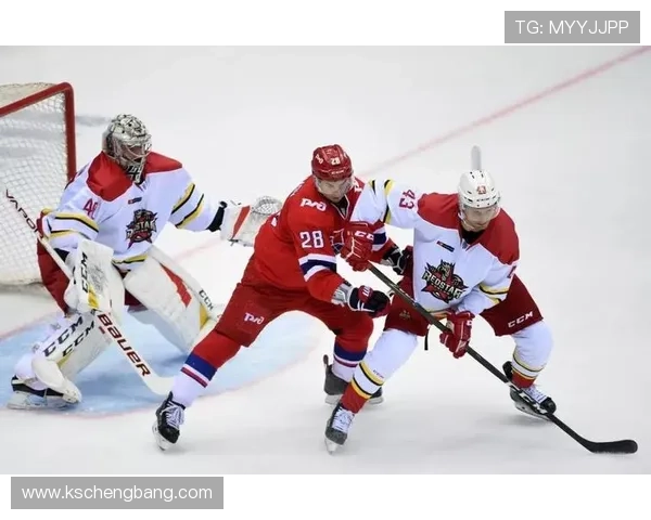 杭州网球队默契配合的深度分析与战术探讨