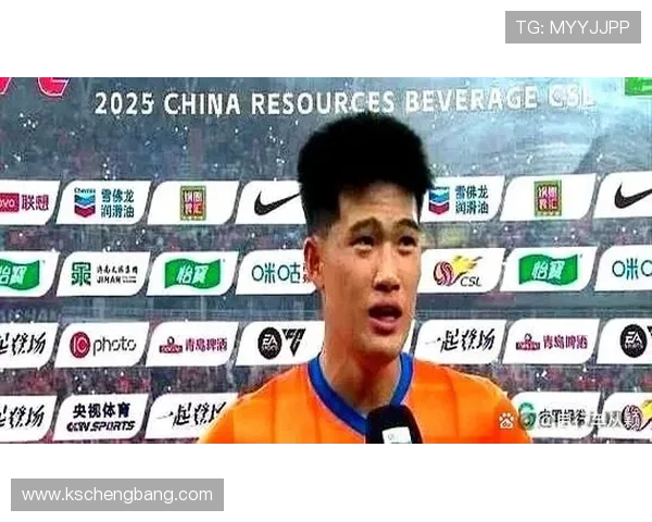 中国最年轻足球明星崛起背后的故事与未来发展潜力分析