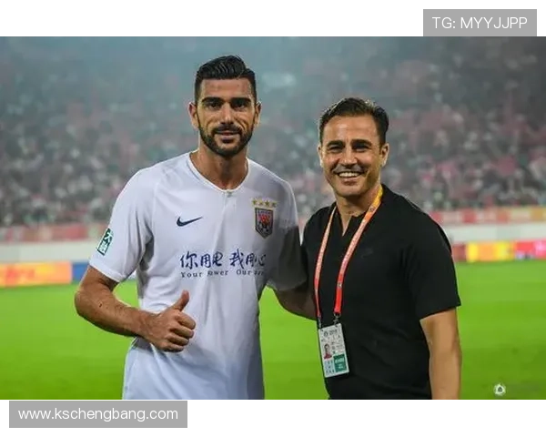 与足球明星亲密对话畅谈梦想与人生的精彩瞬间